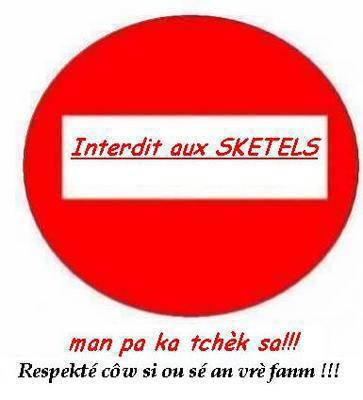 interdit